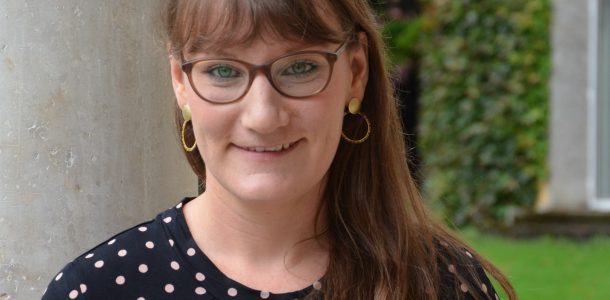 Die Jugend hat gewählt