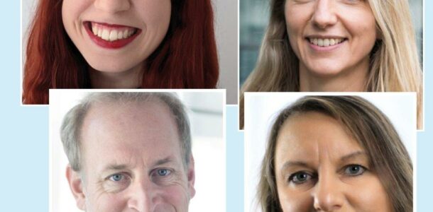 Ist Europa auf dem Weg zu 1,5-Grad-Lebensstilen?