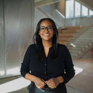 Foto: Innokenty Burshteyn