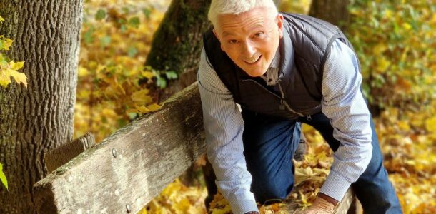 Spiritualität als christliche Lebenskunst