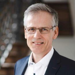 Foto: Andreas Gebert