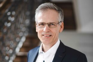 Foto: Andreas Gebert