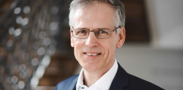 Mut zum Weniger – Qualität statt Quantität