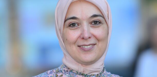 Glück als (politische) Aufgabe