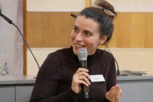 Foto: dgr / eat archiv