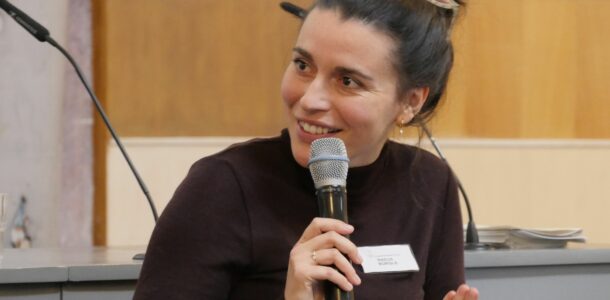 Respekt – Wie ich es sehe