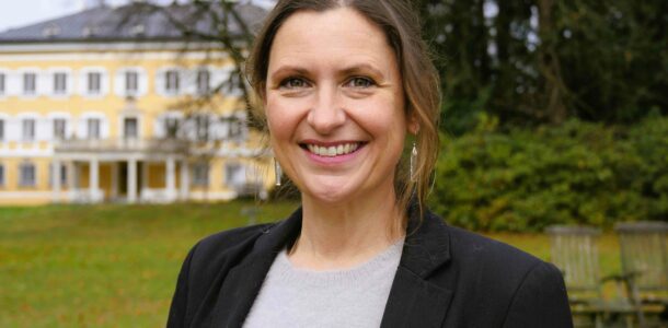 Von der Kunst, junge Menschen richtig zu verstehen