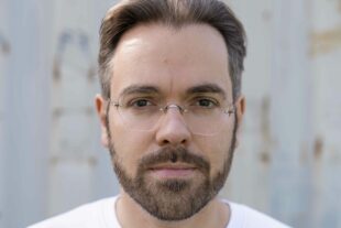 Copyright: Anika Mester