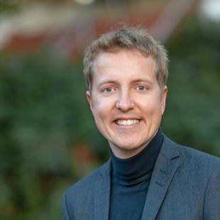 Vergesellschaftung: Eine vergessene Option im Grundgesetz